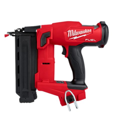 Factory Refurbished Milwaukee M18 FUEL™ 18 Gauge Brad Nailer 2746-80