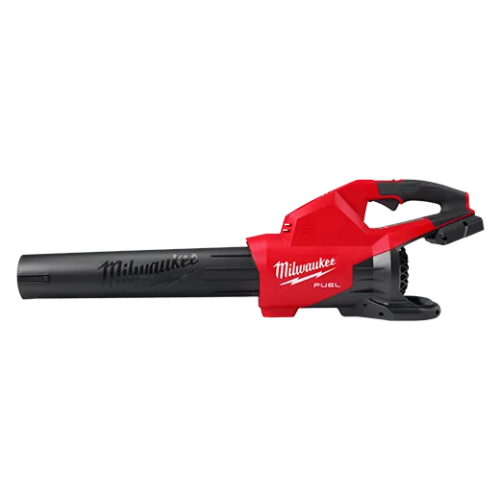 Factory Refurbished Milwaukee M18 FUEL™ Dual Battery Blower 2824-80