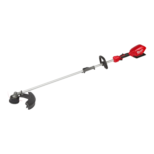 Factory Refurbished Milwaukee M18 FUEL™ String Trimmer w/ QUIK-LOK™ 2825-80st