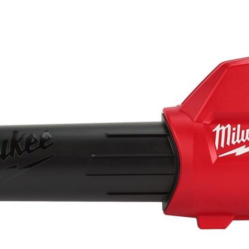 Factory Refurbished Milwaukee M18 FUEL™ Blower (Tool Only) 2724-80