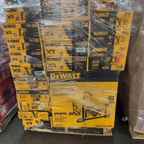 Dewalt