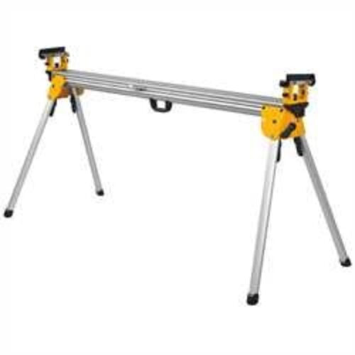 Factory Refurbished DeWalt Heavy Duty Miter Saw Stand DWX723